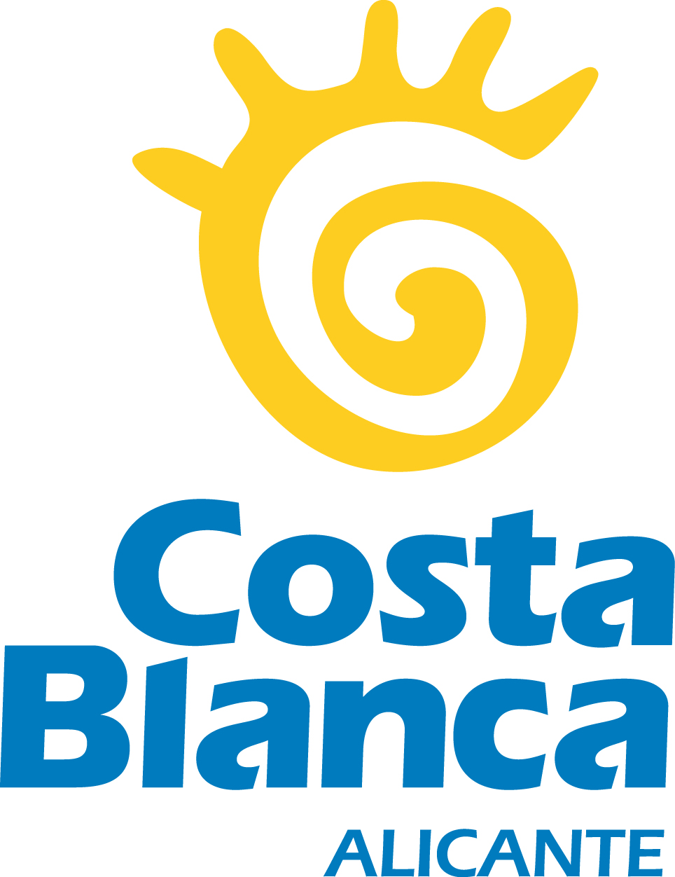 Resolución de concesión de subvención del Patronato Provincial Costa Blanca para dentro de la línea 1: comunicación y marketing digital