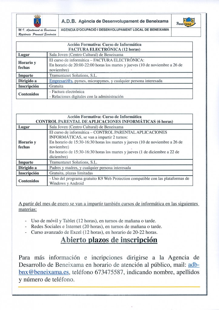 noticia cursos de informatica-2