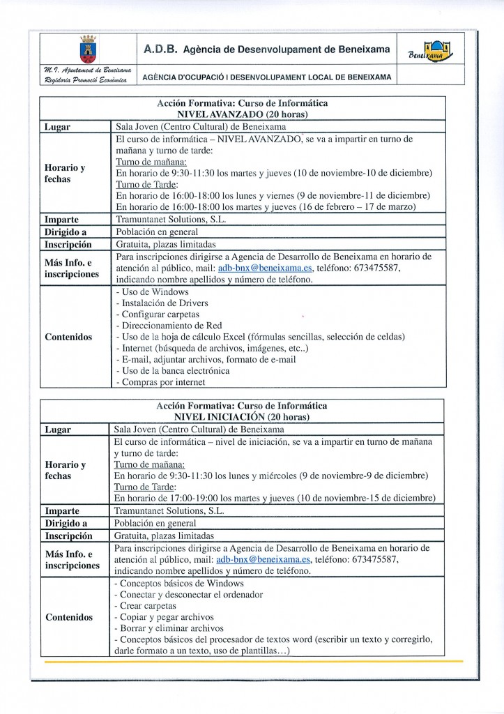 noticia cursos informatica-2