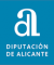 Resolución de subv. a favor Aytos. y EELL Prov.Alicante con población hasta 20.000 hab., para realización inversiones caminos tit. mncpal. anualidad 2024