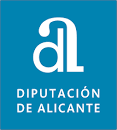 Resolución de subv. a favor Aytos. y EELL Prov.Alicante con población hasta 20.000 hab., para realización inversiones caminos tit. mncpal. anualidad 2024