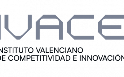 Resolución Concesión de ayudas del IVACE para proyectos de inversión para la mejora, modernización y dotación de infraestructuras y servicios en polígonos, áreas industriales y enclaves tecnológicos con cargo al presupuesto del ejercicio 2024