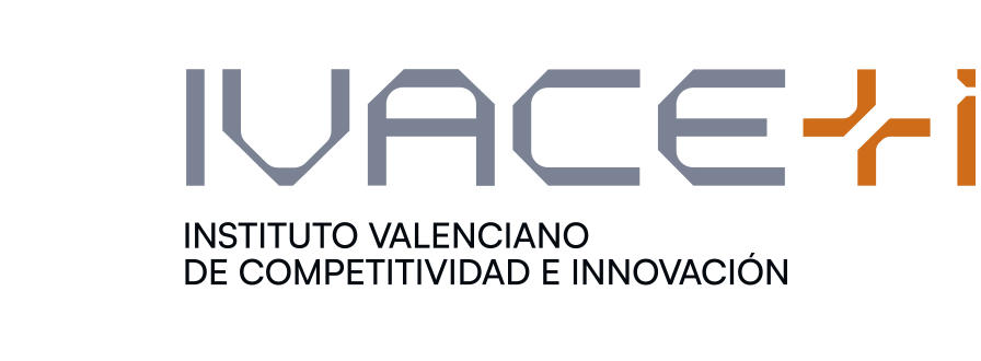 Resolución Concesión de ayudas del IVACE para proyectos de inversión para la mejora, modernización y dotación de infraestructuras y servicios en polígonos, áreas industriales y enclaves tecnológicos con cargo al presupuesto del ejercicio 2024